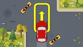 Extreme Car Parking