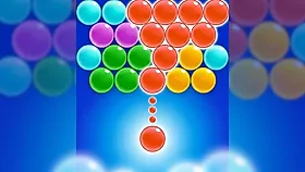 Bubble Shooter