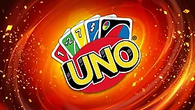 Uno Online
