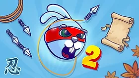 rabbit-samurai-2