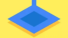 Rhomb