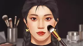 Makeup Master