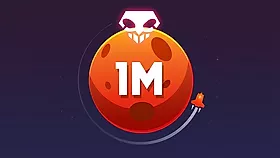 Million Star