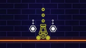 Neon War