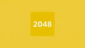 2048