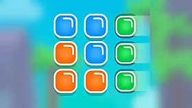 Block Blast