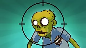 stupid-zombies