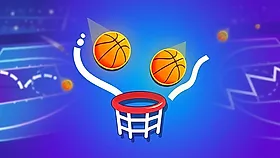 Dunkbrush