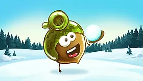 Doctor Acorn 3