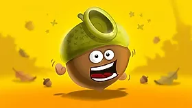Doctor Acorn 2