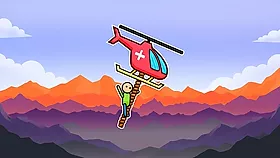 Hero Rescue