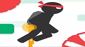 Stickjet Challenge