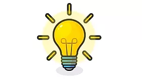 Power Light
