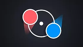Dot Rush