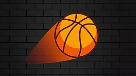 Perfect Dunk