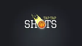 Tap-Tap Shots