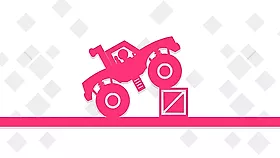 Hard Truck