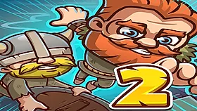duo-vikings-2