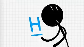 Hangman