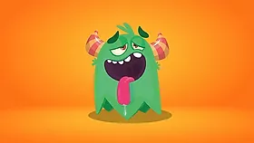 Monster Mash