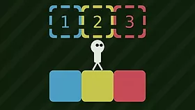 Block Toggle