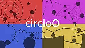 CircloO