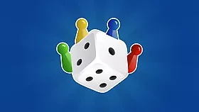 Ludo Hero