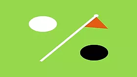 100 Golf