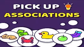 Pick Up Associations