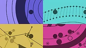 CircloO 2