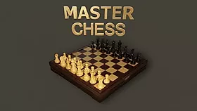 Master Chess