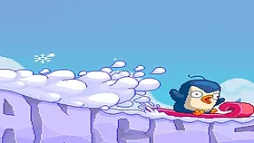 Avalanche