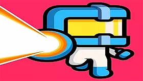 Space Thing