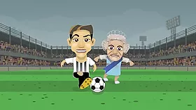 FootyZag