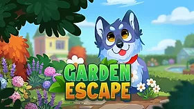 GARDENESCAPE