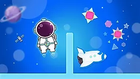 Space Escape