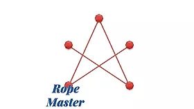 Rope Master