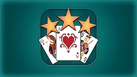Amazing Solitaire
