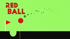 RED BALL 2