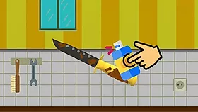 Restoration Master