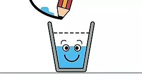 HappyGlass