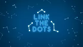 Link The Dots