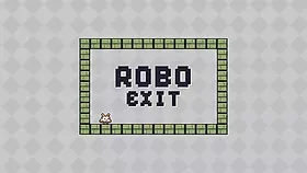 Robo Exit