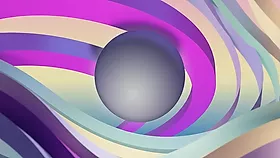 RollBall