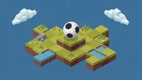 TheBall