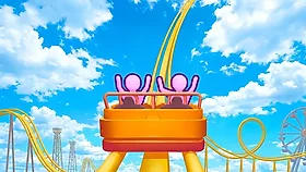 Roller Coaster