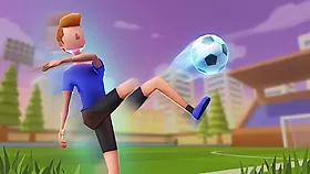 Football Master