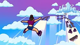 Sky Roller 1