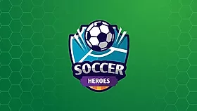Soccer Heroes