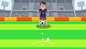 Nutmeg Football